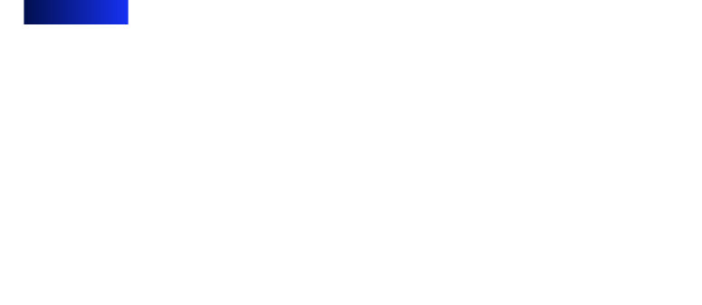 Oslo Creative